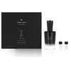 Mind Games Perfumer Extraordinaire KIngside Extrait de Parfum 1000 ml