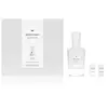 Mind Games Perfumer Extraordinaire Queenside Extrait de Parfum 1000 ml
