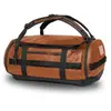 WANDRD CARRYALL Duffel 60L Sedona Orange