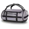 WANDRD CARRYALL Duffel 60L Uyuni Purple