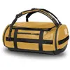 WANDRD CARRYALL Duffel 60L Dallol Yellow