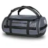 WANDRD CARRYALL Duffel 40L Bleu Égée