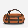 WANDRD CARRYALL Duffel 40L Sedona Orange
