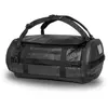 WANDRD CARRYALL Duffel 40L Noir
