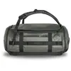 Wandrd Carryall Duffel 30L Vert Wasatch