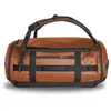 WANDRD CARRYALL Duffel 30L Sedona Orange