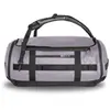Wandrd Carryall Duffel 30L Violet Uyuni