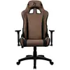 Arozzi Avanti Soft Fabric Marron