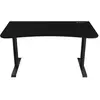 Arozzi Arena Medium Noir Pure