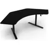 Arozzi Arena Angelo Pure Black