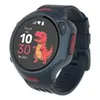 Fone R2 Kinder-Smartwatch, baies mélangées