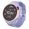 Fone R2 Kinder-Smartwatch, Barbe à papa