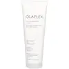 Olaplex Rich Hydration Mask masque hydratant en profondeur pour cheveu...