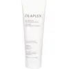 Olaplex Weightless Nourishing Mask masque cheveux pour cheveux fins à ...
