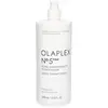 Après-Shampooing n°4 Fine Bond Maintenance cheveux fins Olaplex 1L