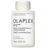 Olaplex No.5 Fine Bond Maintenance Conditioner 100ml