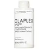 Olaplex No.5 Fine Bond Maintenance Conditioner 250ml