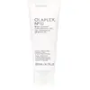 Olaplex - No.10 Bond Shaper Curl Gel - 200 ml