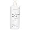 Shampooing n°4 Fine Bond Maintenance cheveux fins Olaplex 1L