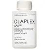 Olaplex No.4 Fine Bond Maintenance Shampoo 100ml