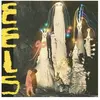 Bayonet Records EELS