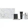 Michael Kors Pour Homme coffret cadeau pour homme