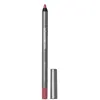 Wonderskin - 360 Lip Liner Crayon À Lèvres Rosewood