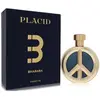 Placid - Bharara Beauty Eau De Parfum Spray 100 ml