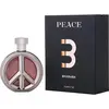 Bharara Peace - Bharara Beauty Eau De Parfum Spray 100 ml