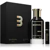 Bharara Onyx - Bharara Beauty Eau De Parfum Spray 100 ml