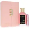 B Bharara Bharara Rose 3.4 Fl Oz 100 Ml Eau de Parfum Unisexe