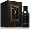 Bharara King Soleil Eau de Parfum mixte 100 ml