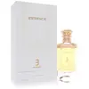 Bharara Essence Eau de Parfum mixte 100 ml