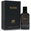 Noble - Bharara Beauty Eau De Parfum Spray 100 ml