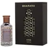 Bharara King - Bharara Beauty Parfum Spray 100 ml