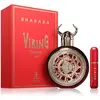 Bharara Viking Kashmir - Bharara Beauty Parfum Spray 100 ml