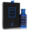 Bharara Double Bleu - Bharara Beauty Eau De Parfum Spray 100 ml