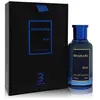 Bharara Bleu - Bharara Beauty Eau De Parfum Spray 100 ml