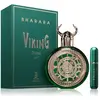 Bharara Viking Dubai - Bharara Beauty Parfum Spray 100 ml