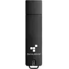 Data Locker S5-512-FE-M Sentry5 Mngd 512 Go Fips USB