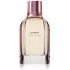 TUMI Experience Collector Whisper extrait de parfum pour femme 100 ml
