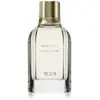 TUMI Experience Collector Signature extrait de parfum pour femme 100 m...