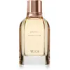 TUMI Experience Collector Utopia extrait de parfum pour femme 100 ml