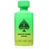 Jo Milano Paris Game Of Spades Bonus Parfum mixte 100 ml