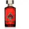 Game Of Spades Ruby - Jo Milano Parfum Spray 90 ml