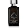 Game Of Spades Diamond - Jo Milano Parfum Spray 90 ml