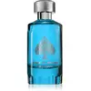 Jo Milano Game of Spades Full House Eau de parfum 100 ml