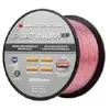 CABLE AUDIO POUR HAUT-PARLEUR 10M