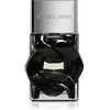 Michael Kors - Pour Homme Absolu Eau de parfum 30 ml male