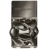 MICHAEL KORS - Michael Kors Pour Homme Absolu - Eau De Parfum - 50ml